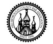 HCBA logo